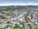 Photo - 9 Cox Road, Windsor QLD 4030 - Image 22