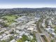 Photo - 9 Cox Road, Windsor QLD 4030 - Image 23
