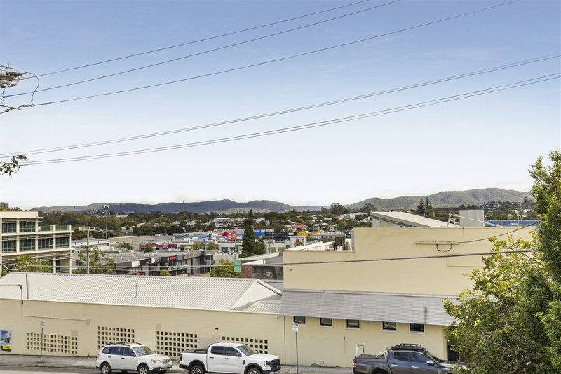 Photo - 9 Cox Road, Windsor QLD 4030 - Image 24