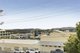 Photo - 9 Cox Road, Windsor QLD 4030 - Image 24