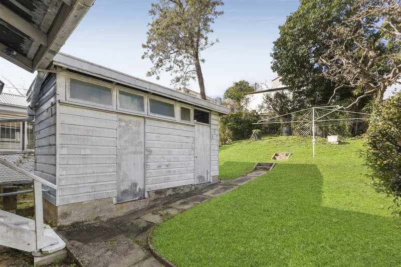 Photo - 9 Cox Road, Windsor QLD 4030 - Image 25