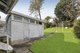 Photo - 9 Cox Road, Windsor QLD 4030 - Image 25