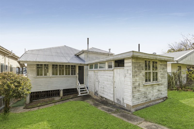 Photo - 9 Cox Road, Windsor QLD 4030 - Image 26