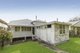 Photo - 9 Cox Road, Windsor QLD 4030 - Image 26