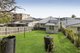 Photo - 9 Cox Road, Windsor QLD 4030 - Image 27