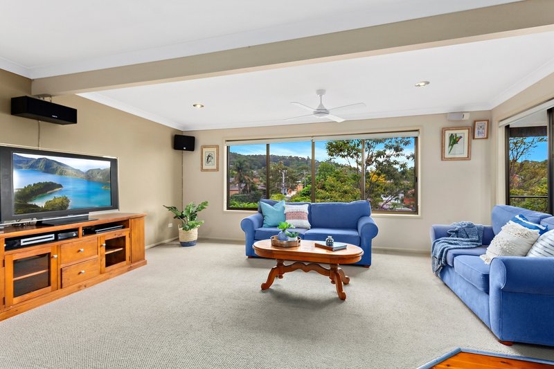 Photo - 9 Craig-Mor Way, Keiraville NSW 2500 - Image 2