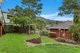 Photo - 9 Craig-Mor Way, Keiraville NSW 2500 - Image 4