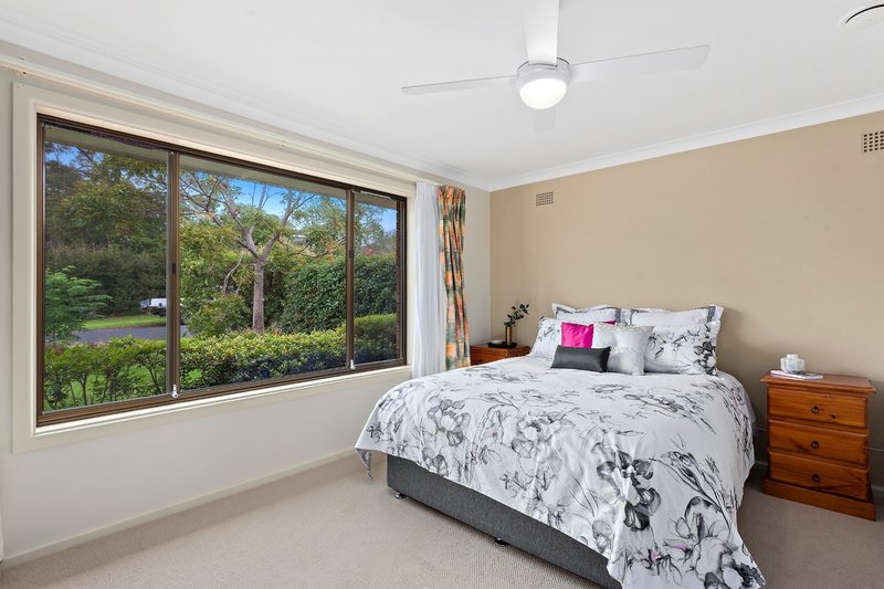 Photo - 9 Craig-Mor Way, Keiraville NSW 2500 - Image 5