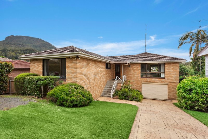 Photo - 9 Craig-Mor Way, Keiraville NSW 2500 - Image 7