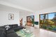 Photo - 9 Crane Lodge Place, Palm Beach NSW 2108 - Image 2