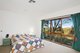 Photo - 9 Crane Lodge Place, Palm Beach NSW 2108 - Image 5