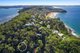 Photo - 9 Crane Lodge Place, Palm Beach NSW 2108 - Image 9