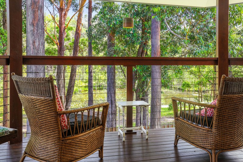 Photo - 9 Crane Place, Port Macquarie NSW 2444 - Image 3