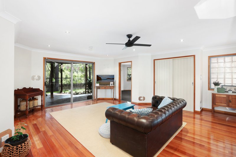 Photo - 9 Crane Place, Port Macquarie NSW 2444 - Image 13