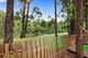 Photo - 9 Crane Place, Port Macquarie NSW 2444 - Image 16