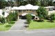 Photo - 9 Crane Place, Port Macquarie NSW 2444 - Image 17