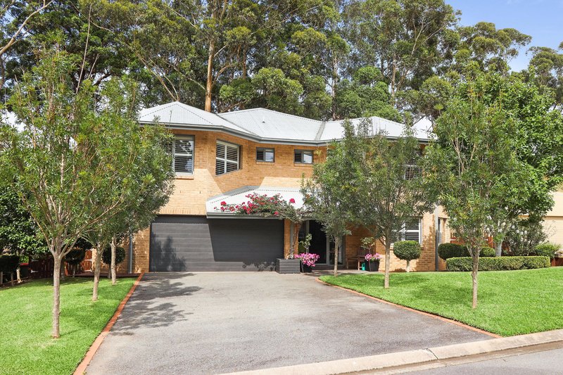 Photo - 9 Crane Place, Port Macquarie NSW 2444 - Image 18