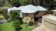 Photo - 9 Crane Place, Port Macquarie NSW 2444 - Image 20