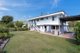 Photo - 9 Crane Street, Slade Point QLD 4740 - Image 2