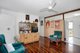 Photo - 9 Crane Street, Slade Point QLD 4740 - Image 5