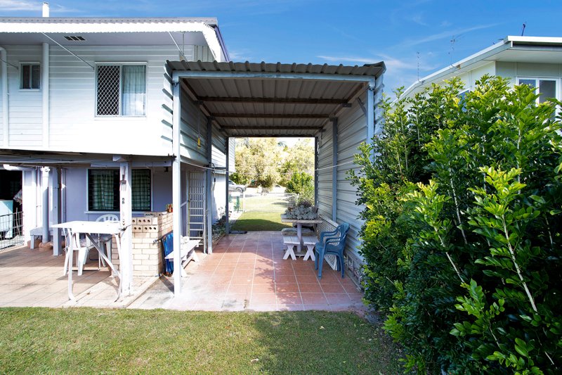 Photo - 9 Crane Street, Slade Point QLD 4740 - Image 17