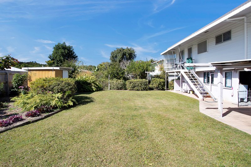 Photo - 9 Crane Street, Slade Point QLD 4740 - Image 18