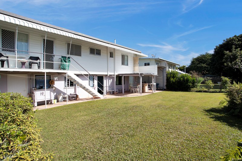 Photo - 9 Crane Street, Slade Point QLD 4740 - Image 19