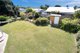 Photo - 9 Crane Street, Slade Point QLD 4740 - Image 20