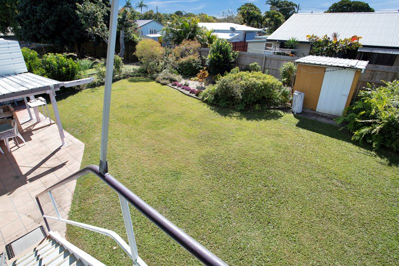 Photo - 9 Crane Street, Slade Point QLD 4740 - Image 21