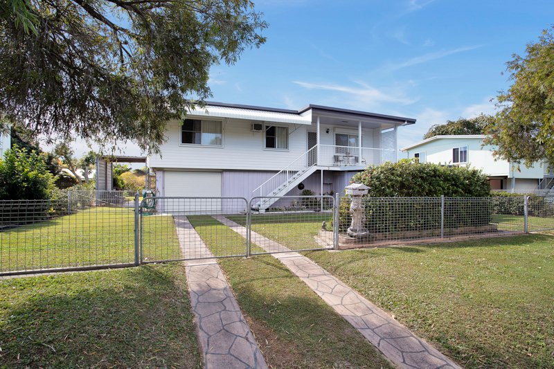 Photo - 9 Crane Street, Slade Point QLD 4740 - Image 25