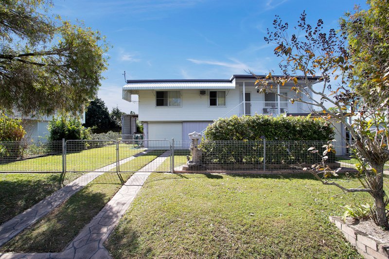 Photo - 9 Crane Street, Slade Point QLD 4740 - Image 26