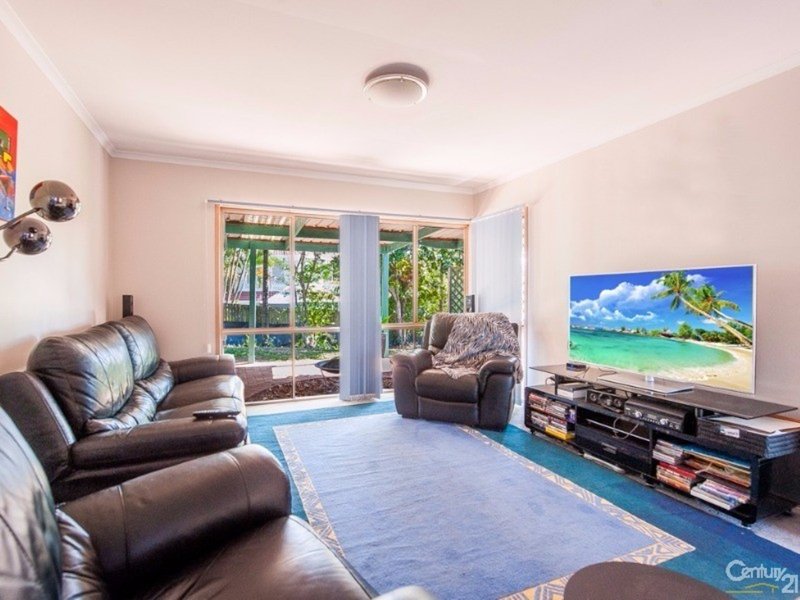 Photo - 9 Cranfield Drive, Buderim QLD 4556 - Image 2