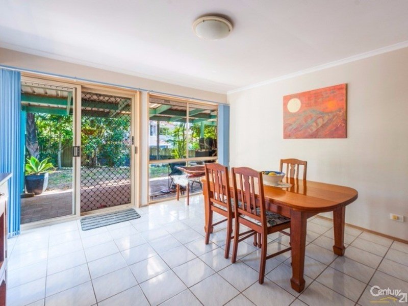 Photo - 9 Cranfield Drive, Buderim QLD 4556 - Image 5