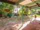 Photo - 9 Cranfield Drive, Buderim QLD 4556 - Image 10