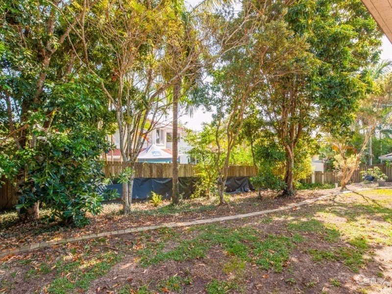 Photo - 9 Cranfield Drive, Buderim QLD 4556 - Image 11