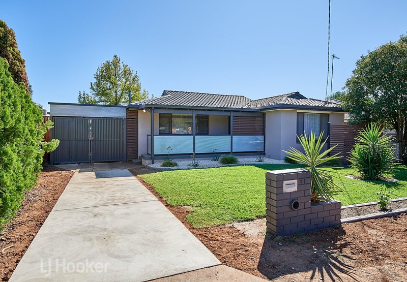 9 Crawford Street, Ashmont NSW 2650