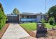 Photo - 9 Crawford Street, Ashmont NSW 2650 - Image 1