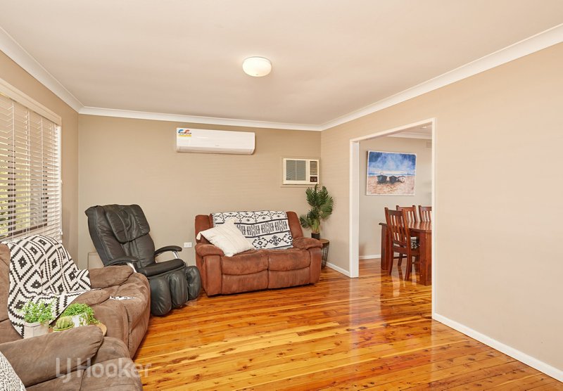 Photo - 9 Crawford Street, Ashmont NSW 2650 - Image 3