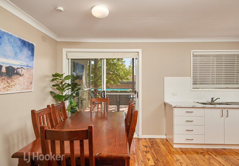 Photo - 9 Crawford Street, Ashmont NSW 2650 - Image 4