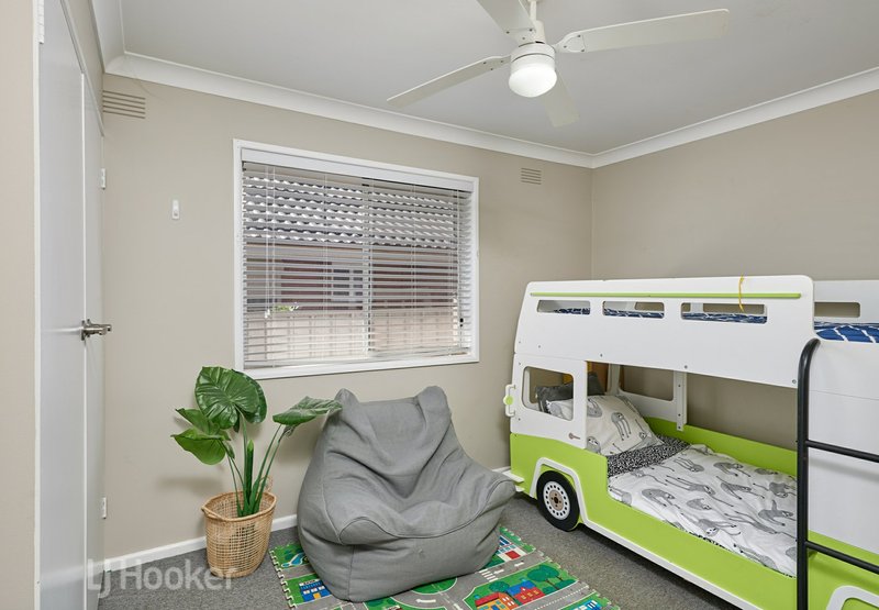 Photo - 9 Crawford Street, Ashmont NSW 2650 - Image 6