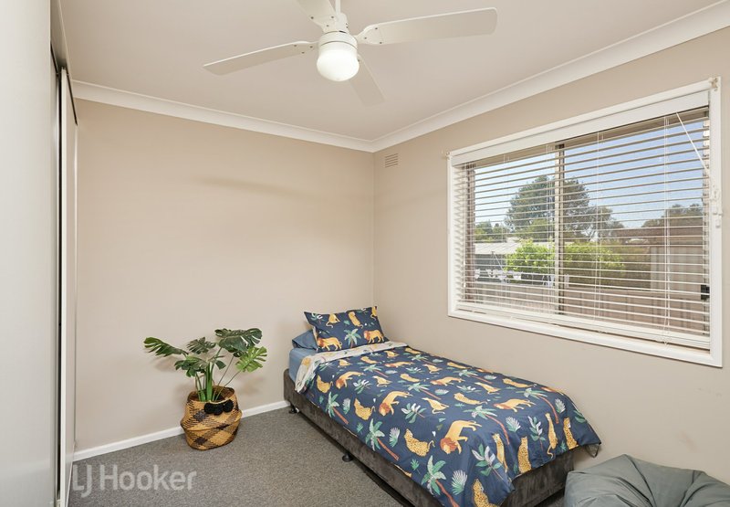 Photo - 9 Crawford Street, Ashmont NSW 2650 - Image 7