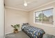 Photo - 9 Crawford Street, Ashmont NSW 2650 - Image 7