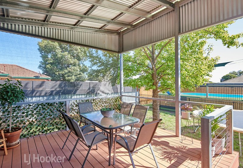 Photo - 9 Crawford Street, Ashmont NSW 2650 - Image 8