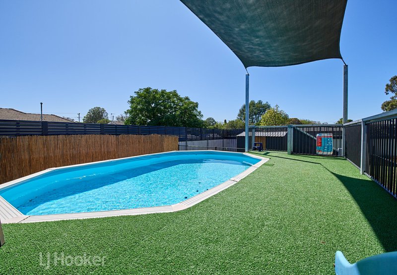 Photo - 9 Crawford Street, Ashmont NSW 2650 - Image 10