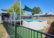 Photo - 9 Crawford Street, Ashmont NSW 2650 - Image 11