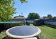 Photo - 9 Crawford Street, Ashmont NSW 2650 - Image 12