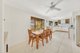 Photo - 9 Creek Road, Tannum Sands QLD 4680 - Image 11