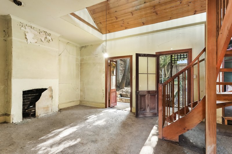 Photo - 9 Creek Street, Balmain NSW 2041 - Image 3