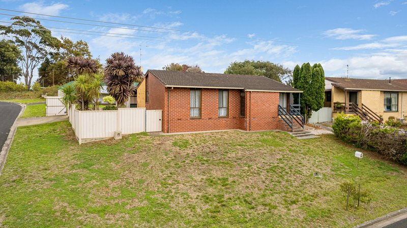 9 Creek Street, Mount Gambier SA 5290