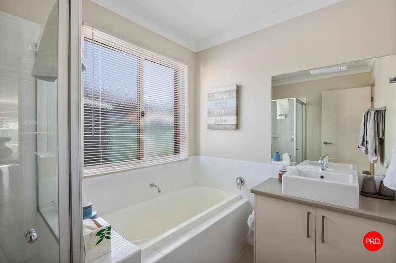 Photo - 9 Creekview Place, Ascot VIC 3551 - Image 13